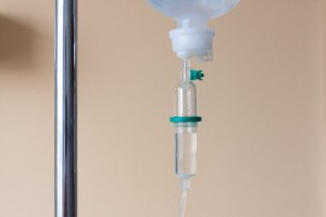 hospital-infusion-drip-antibiotic-liquid